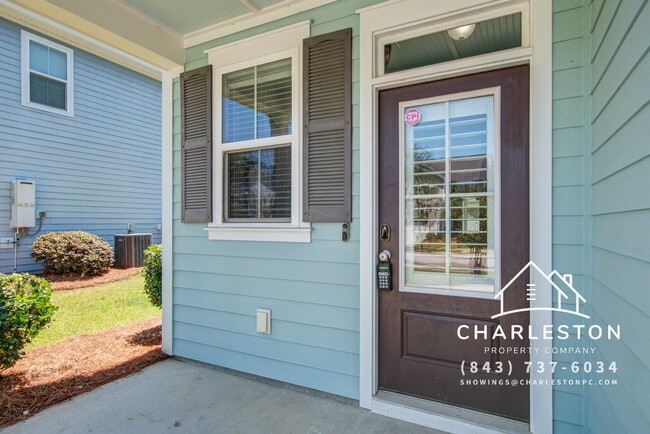 Photo - 135 Fulmar Pl