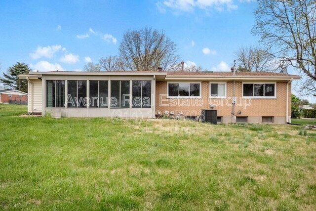 Photo - 9410 Cimarron Ct
