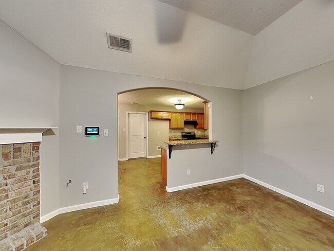 Photo - 9269 Acadia Pl