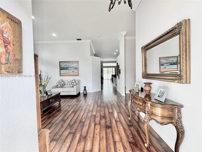 Photo - 19754 Dinner Key Dr