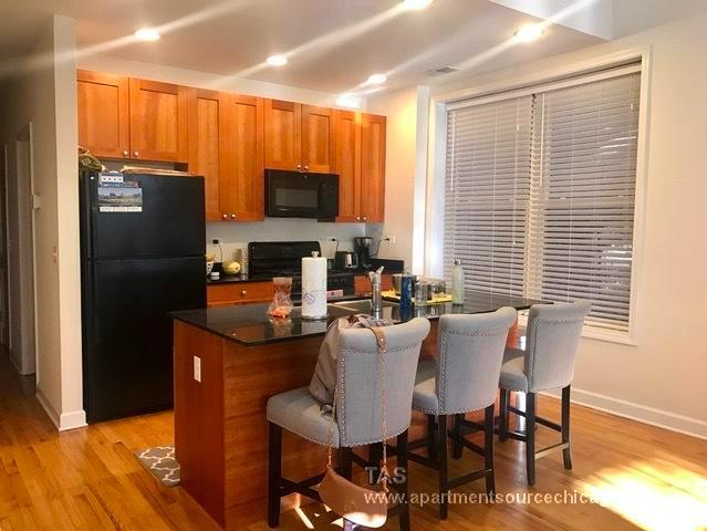Photo - 2049 N Sheffield Ave Condo Unit 1