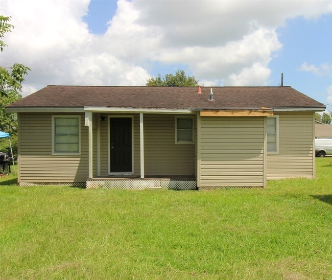 Photo - 104 Prewitt Ln