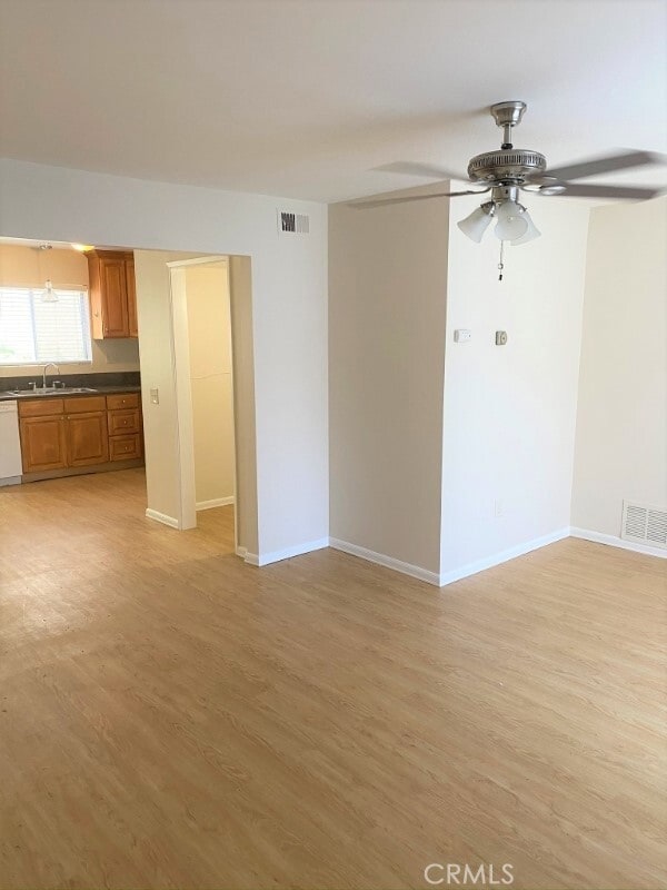 Photo - 973 Mission Dr Unit 1