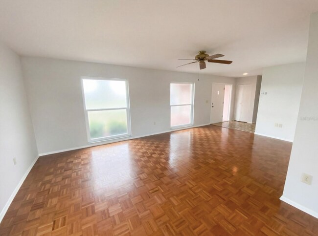 Photo - 4474 Lake Blvd