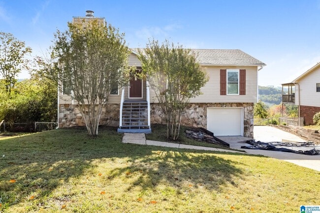 Building Photo - 5555 Spanish Trce