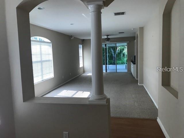 Photo - 6029 Sandhill Ridge Dr