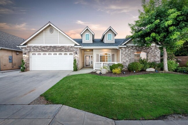 Beautiful Northeast 4 Bedroom 2.5 Bath hom... - Beautiful Northeast 4 Bedroom 2.5 Bath hom... House