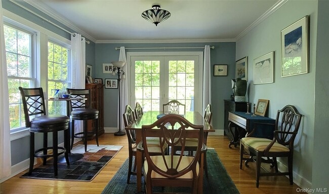 Photo - 23 Violet Pl