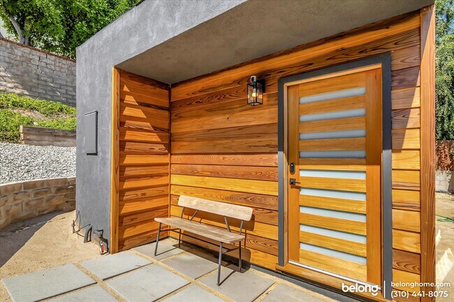 Photo - 22256 Avenue San Luis