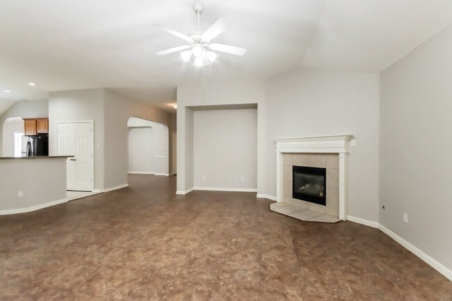 Photo - 17923 Diamond Peak Ct