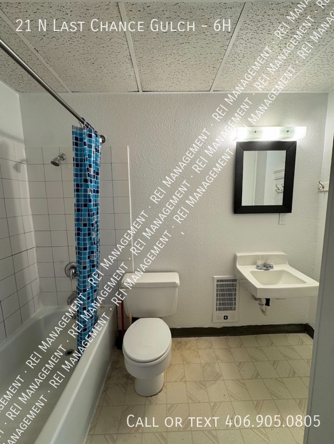 Photo - 21 N Last Chance Gulch Unit 6H