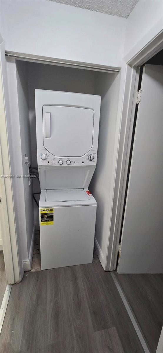 Photo - 2091 NW 96th Terrace Unidad 13M