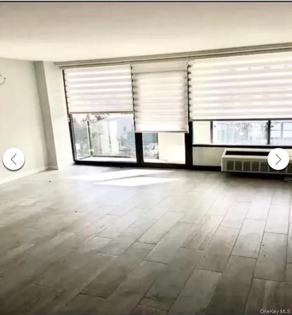 Photo - 5 Grace Ave Unit 2J