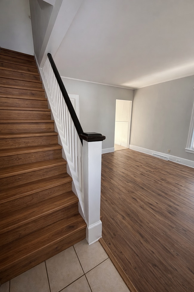 Photo - 96-98 Wallace Street Unidad 96 Wallace Street