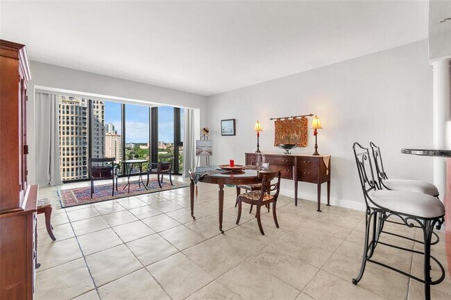 Photo - 1 Beach Dr SE Unit 1201