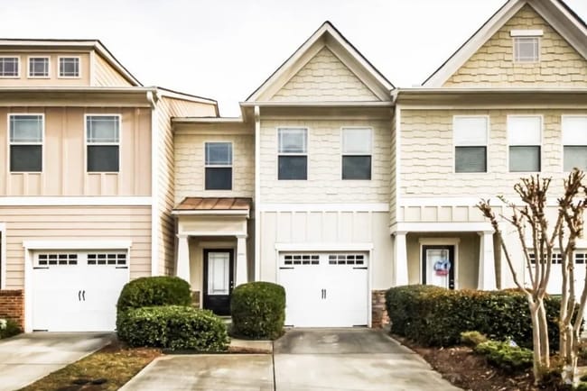 Building Photo - 4952 Longview Walk Rental