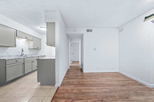 Photo - 9008 Galewood Dr Unit 7-225