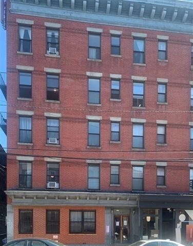 Building Photo - 336 4th St Unit 4A