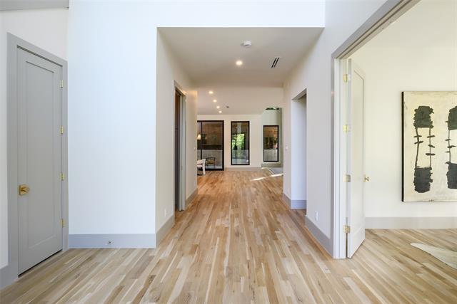 Photo - 6984 Santa Barbara Dr