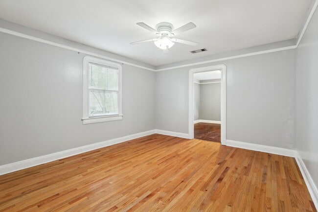 Photo - Cute & Cozy 3-Bedroom Home in Gretna!