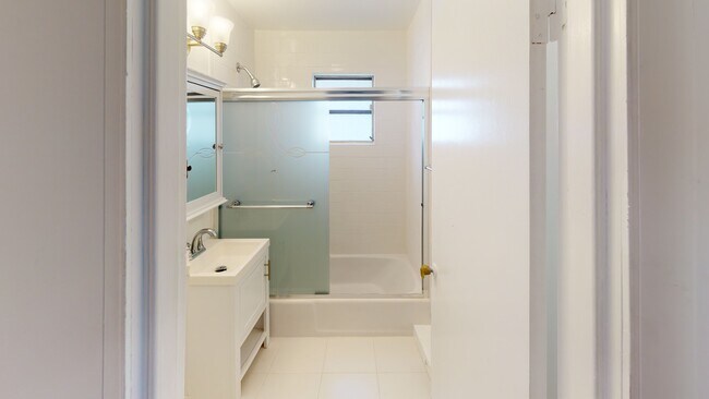 Photo - 78 Fremont St Condo Unit 78