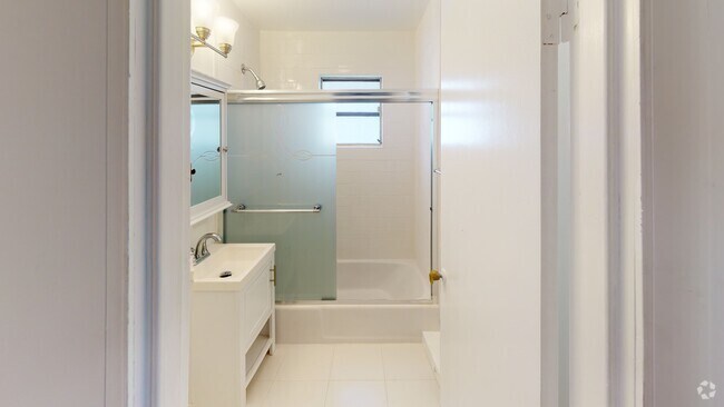 Building Photo - 78 Fremont St Unit 78 Rental
