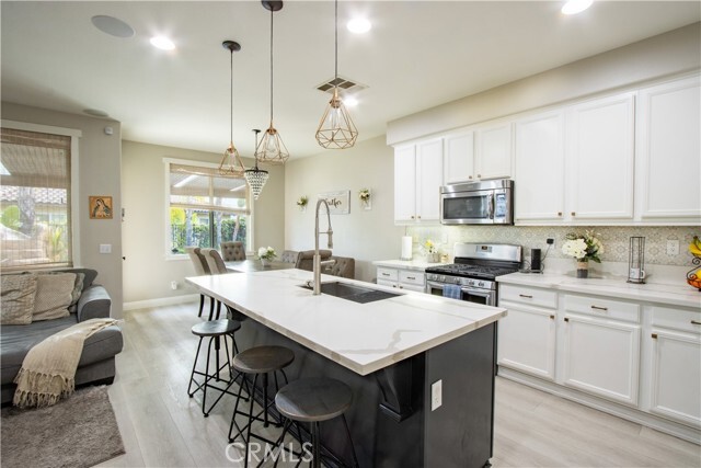 Photo - 23650 Aquacate Rd Casa