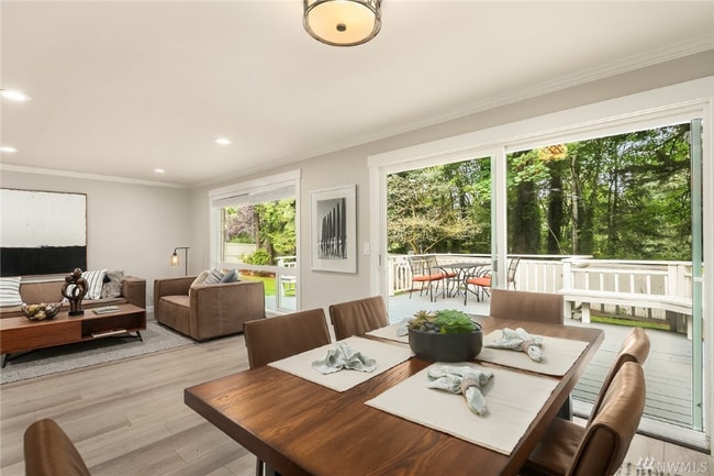 Photo - 17704 NE 34th St