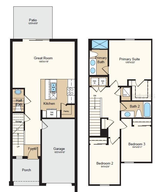 Photo - 2208 Paravane Wy