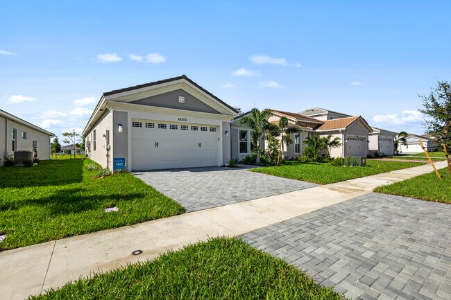 Photo - 14200 Lacebark Ln