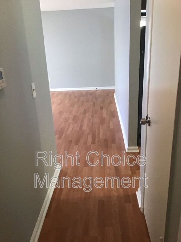 Photo - 69 Appolo Dr