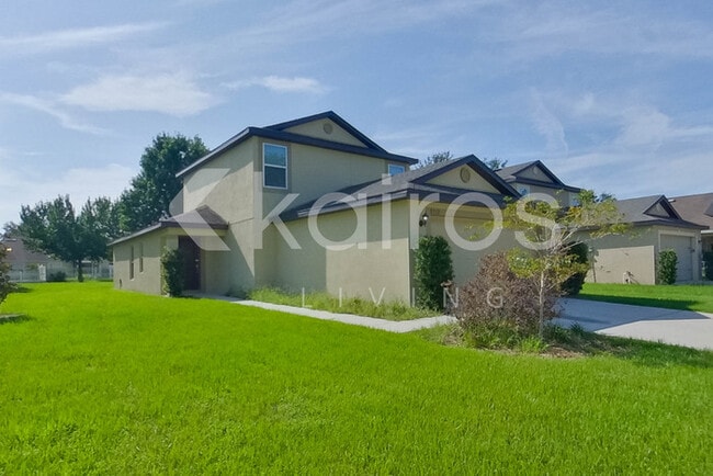 Photo - 8512 Indian Laurel Ln