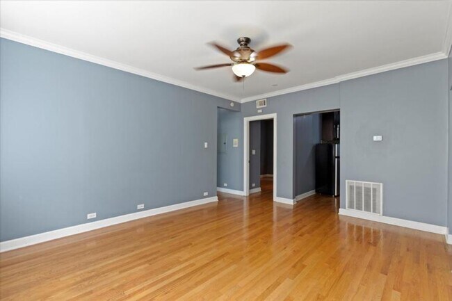 Photo - 2 bedroom in Chicago IL 60647 Unit 1B