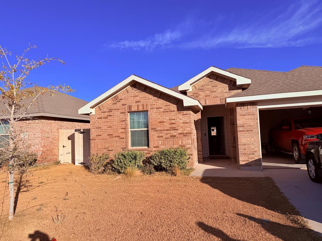 Photo - 7713 Orange Blossom Rd