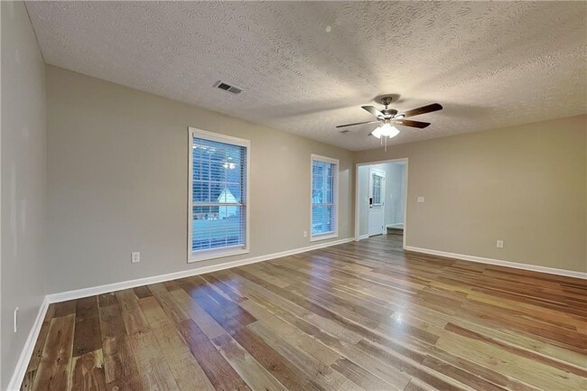 Photo - 1570 Rose Pointe Dr