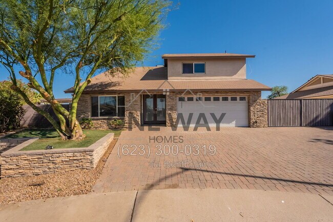 Photo - 1325 W Lobo Ave