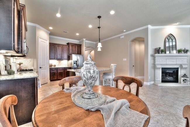 Photo - 5506 Little Creek Ct