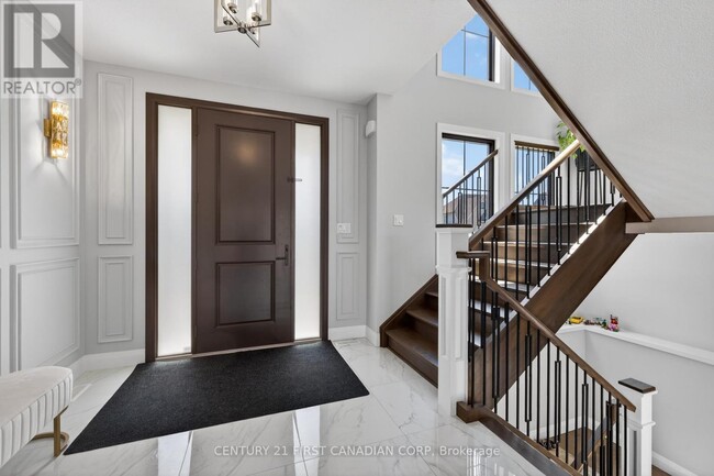 Photo - 54 Aspen Cir