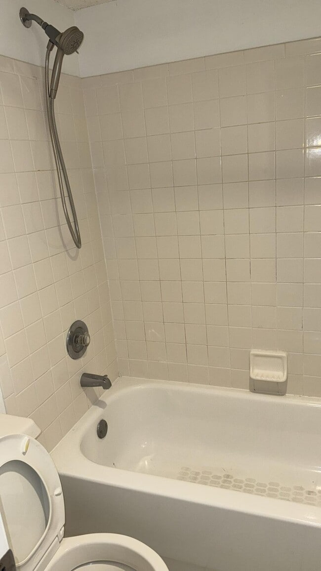 Photo - 6339 La Costa Dr Unit A