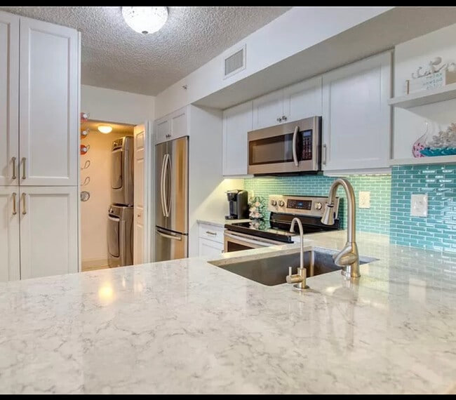 Photo - 1810 Florida Club Cir Unit 1110