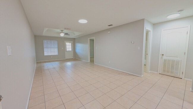 Building Photo - 3506 N Arroyo Park Ln Unit 2