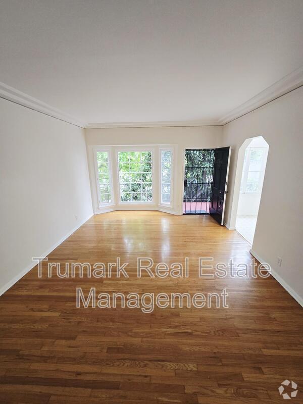 Building Photo - 410 E Harvard St Unit A Rental