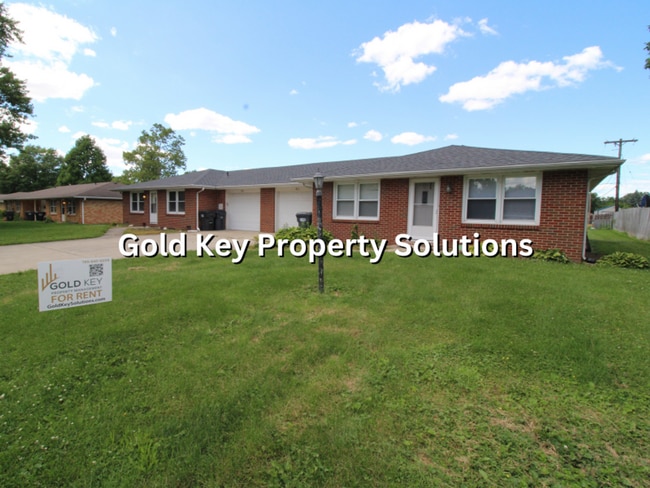 Building Photo - 812-814 MELLEN Unit 814