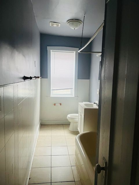 Photo - 7828 S Ellis Ave