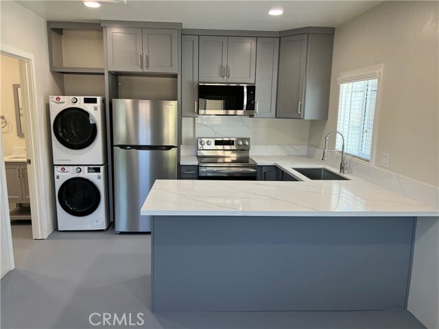 Photo - 2290 Cogswell Rd