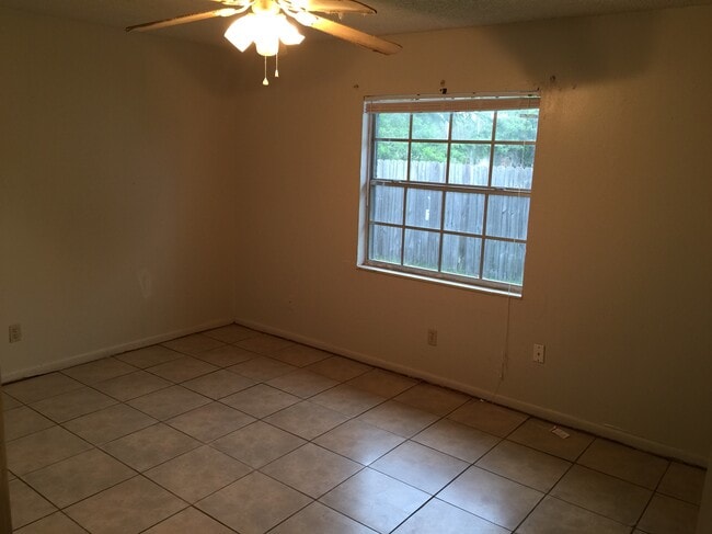 Photo - 3074 St Paul Dr