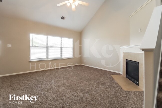 Photo - 4619 Monarch Blue Ln