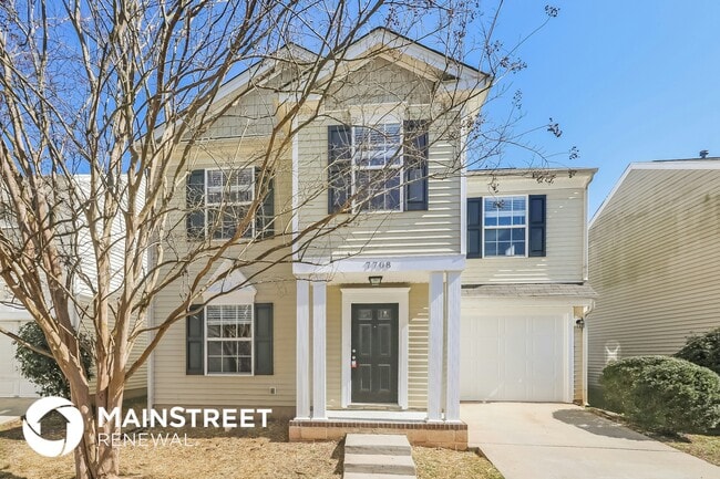 Building Photo - 7708 Grapetree Ct Rental