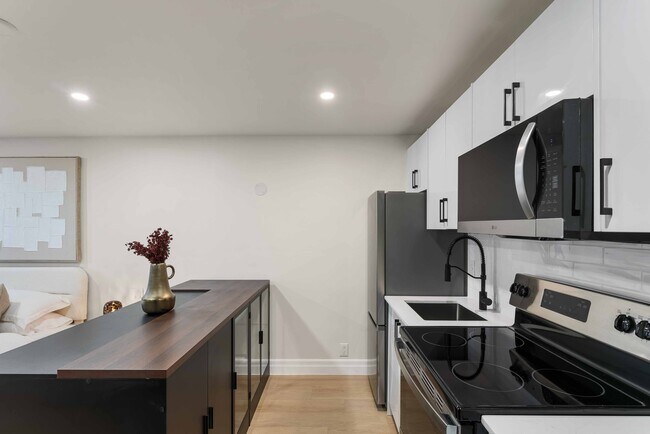 Photo - 129 Paxton Ln Unit 129