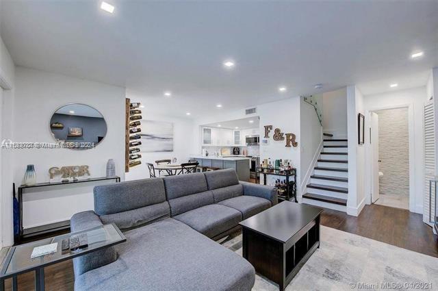 Photo - 6840 SW 45th Ln